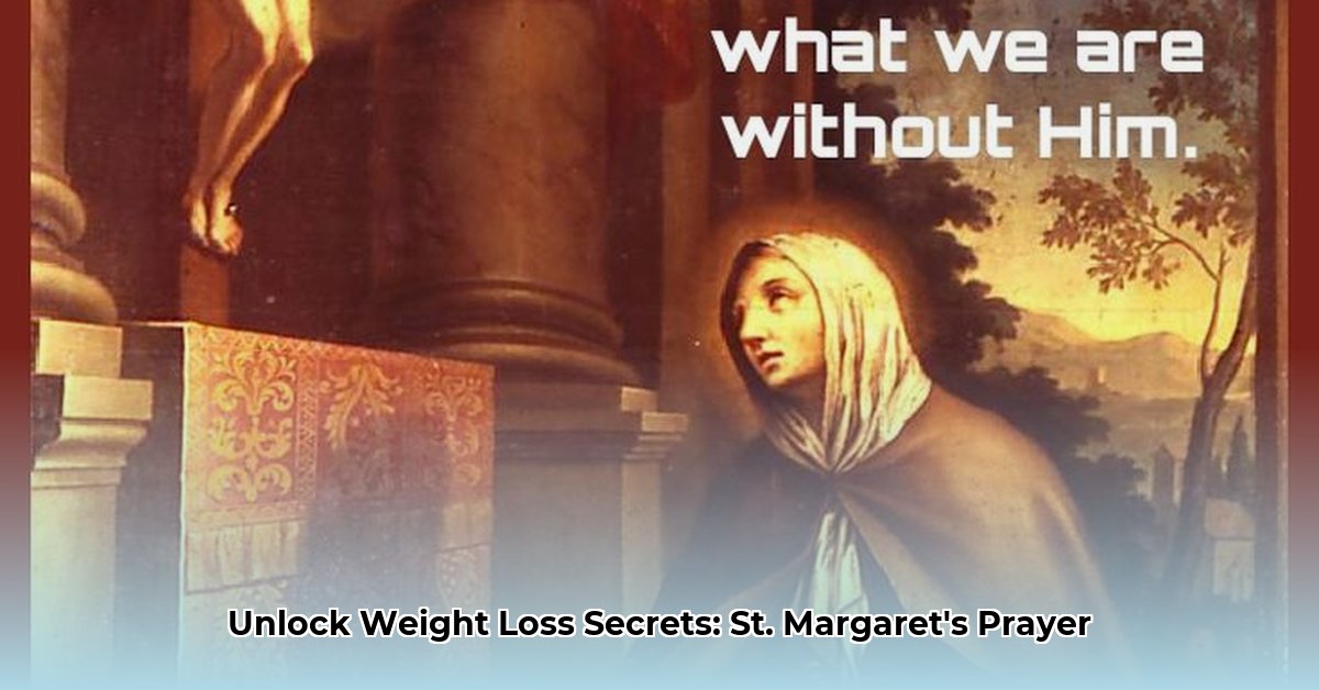 st-margaret-of-cortona-prayer-for-weight-loss